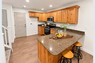 272 W 1010 S, Logan, UT 84321 - Photo 2