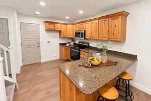 272 W 1010 S, Logan, UT 84321 - Photo 2