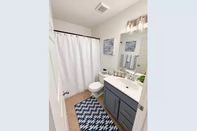 272 W 1010 S, Logan, UT 84321 - Photo 12