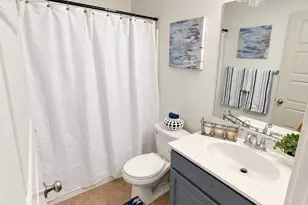 272 W 1010 S, Logan, UT 84321 - Photo 12