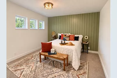 272 W 1010 S, Logan, UT 84321 - Photo 8