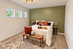 272 W 1010 S, Logan, UT 84321 - Photo 8