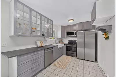 7684 S 2250 W, West Jordan, UT 84084 - Photo 10