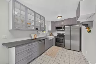 7684 S 2250 W, West Jordan, UT 84084 - Photo 10