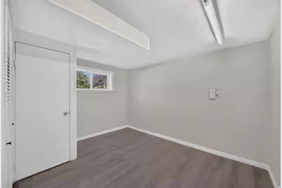 7684 S 2250 W, West Jordan, UT 84084 - Photo 26