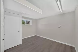 7684 S 2250 W, West Jordan, UT 84084 - Photo 26