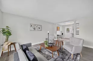 7684 S 2250 W, West Jordan, UT 84084 - Photo 8