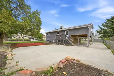 7684 S 2250 W, West Jordan, UT 84084 - Photo 28