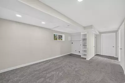 7684 S 2250 W, West Jordan, UT 84084 - Photo 22