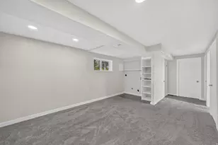 7684 S 2250 W, West Jordan, UT 84084 - Photo 22
