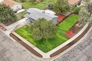 7684 S 2250 W, West Jordan, UT 84084 - Photo 34