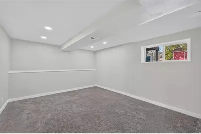 7684 S 2250 W, West Jordan, UT 84084 - Photo 20
