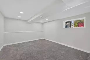 7684 S 2250 W, West Jordan, UT 84084 - Photo 20