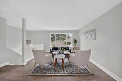 7684 S 2250 W, West Jordan, UT 84084 - Photo 6