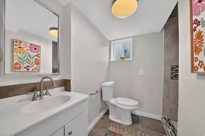 7684 S 2250 W, West Jordan, UT 84084 - Photo 24