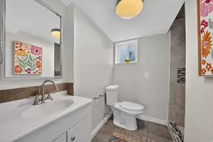 7684 S 2250 W, West Jordan, UT 84084 - Photo 24