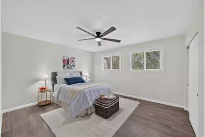 7684 S 2250 W, West Jordan, UT 84084 - Photo 14