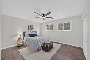 7684 S 2250 W, West Jordan, UT 84084 - Photo 14