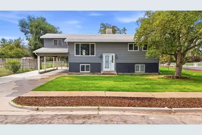 7684 S 2250 W, West Jordan, UT 84084 - Photo 2
