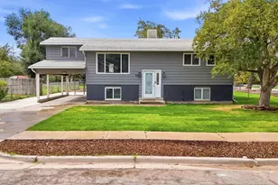 7684 S 2250 W, West Jordan, UT 84084 - Photo 2