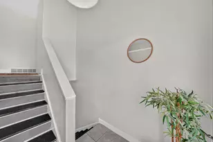 7684 S 2250 W, West Jordan, UT 84084 - Photo 18