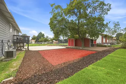 7684 S 2250 W, West Jordan, UT 84084 - Photo 30