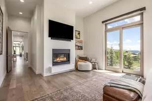 140 W Vista Rd, Kamas, UT 84036 - Photo 14
