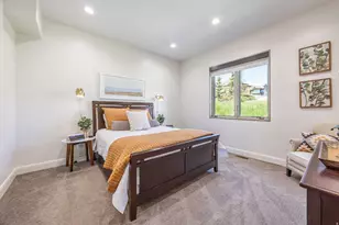 140 W Vista Rd, Kamas, UT 84036 - Photo 76
