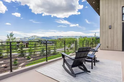 140 W Vista Rd, Kamas, UT 84036 - Photo 6