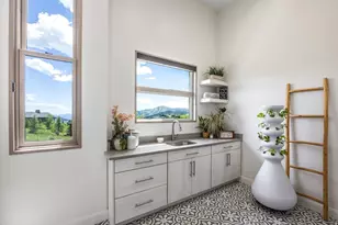 140 W Vista Rd, Kamas, UT 84036 - Photo 82