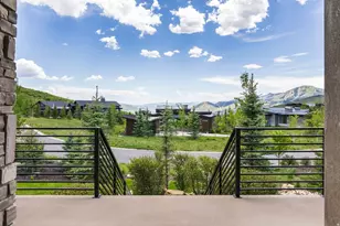 140 W Vista Rd, Kamas, UT 84036 - Photo 94