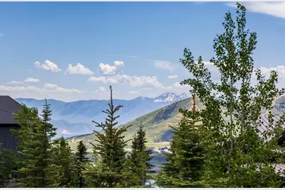 140 W Vista Rd, Kamas, UT 84036 - Photo 42