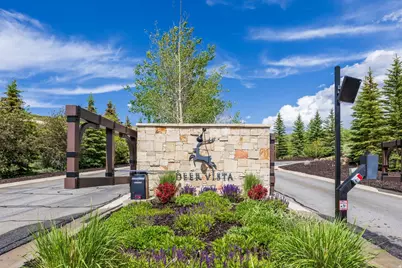 140 W Vista Rd, Kamas, UT 84036 - Photo 88