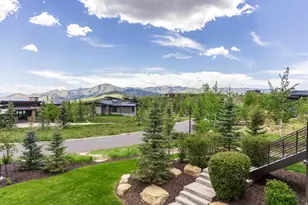 140 W Vista Rd, Kamas, UT 84036 - Photo 92