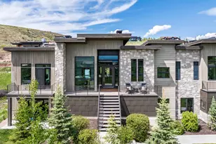 140 W Vista Rd, Kamas, UT 84036 - Photo 16