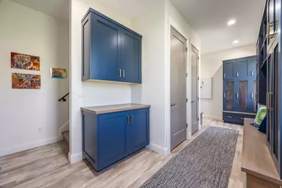 140 W Vista Rd, Kamas, UT 84036 - Photo 86