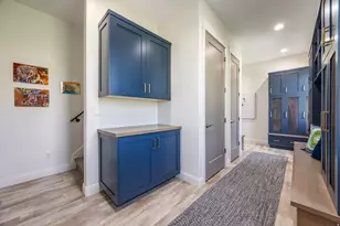 140 W Vista Rd, Kamas, UT 84036 - Photo 86