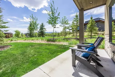 140 W Vista Rd, Kamas, UT 84036 - Photo 72