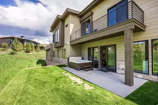 140 W Vista Rd, Kamas, UT 84036 - Photo 64