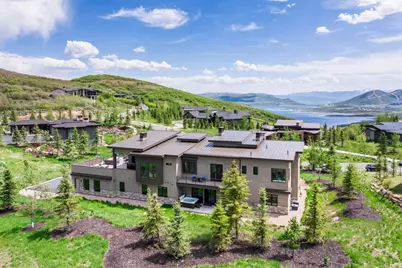 140 W Vista Rd, Kamas, UT 84036 - Photo 100