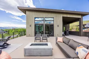 140 W Vista Rd, Kamas, UT 84036 - Photo 40