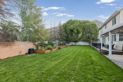 959 E Stonehedge Rd, Alpine, UT 84004 - Photo 46