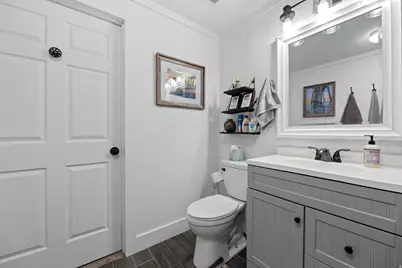 959 E Stonehedge Rd, Alpine, UT 84004 - Photo 38