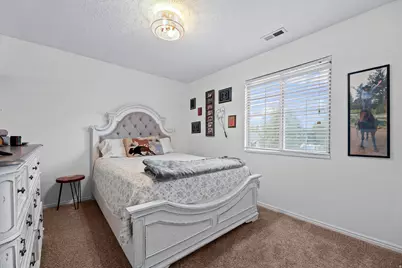 959 E Stonehedge Rd, Alpine, UT 84004 - Photo 28