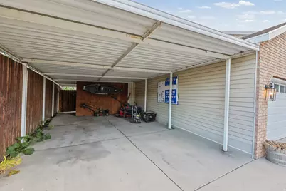 959 E Stonehedge Rd, Alpine, UT 84004 - Photo 50