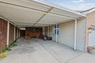 959 E Stonehedge Rd, Alpine, UT 84004 - Photo 50