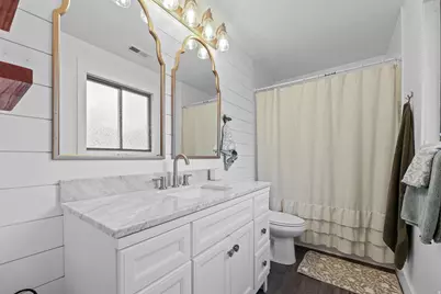 959 E Stonehedge Rd, Alpine, UT 84004 - Photo 26
