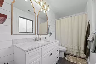 959 E Stonehedge Rd, Alpine, UT 84004 - Photo 26