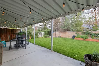 959 E Stonehedge Rd, Alpine, UT 84004 - Photo 40