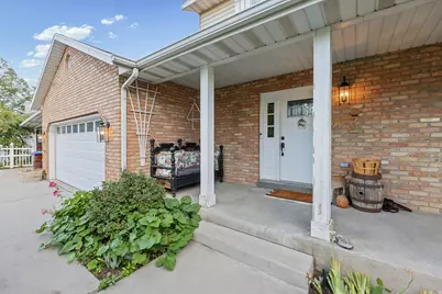 959 E Stonehedge Rd, Alpine, UT 84004 - Photo 48